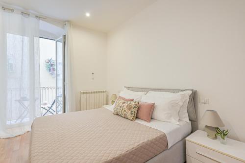 Arba Spaa Apartments - Tap to explore photos