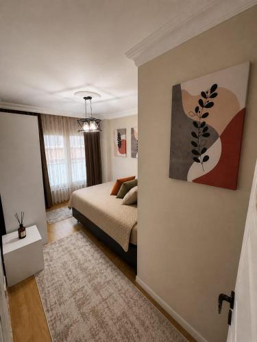 Bomonti Grand Royale Şişli - image 12