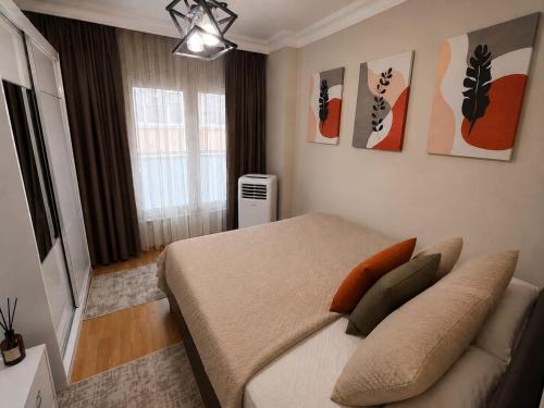 Bomonti Grand Royale Şişli - image 11