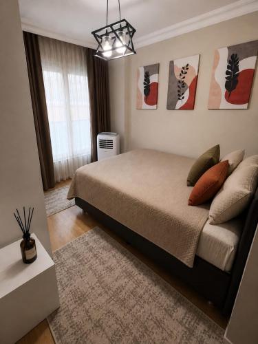 Bomonti Grand Royale Şişli - image 8