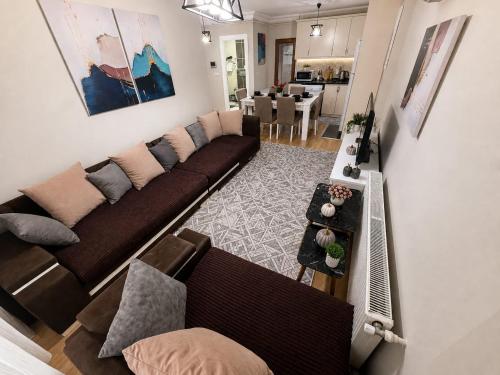 Bomonti Grand Royale Şişli - image 9