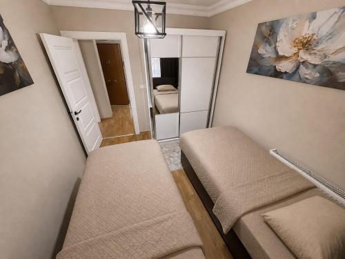 Bomonti Grand Royale Şişli - image 2