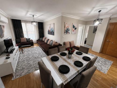 Bomonti Grand Royale Şişli - image 3