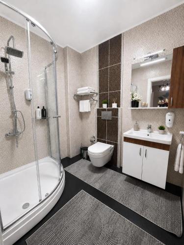 Bomonti Grand Royale Şişli - image 10
