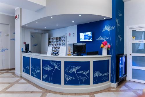 Albergo Firenze