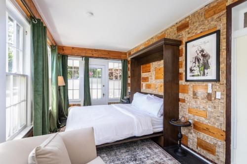 The Legacy Inn in Luray (Virginia)