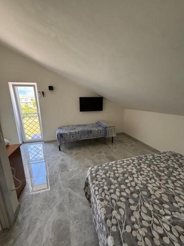 Casa del sole in Монтекорвіно-Ровелла