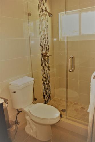 Capri Apartments Image 21