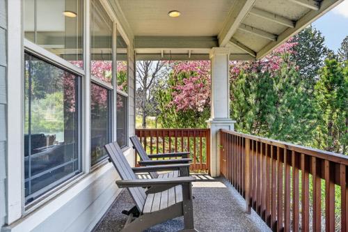 Flagline Trail home - image 44