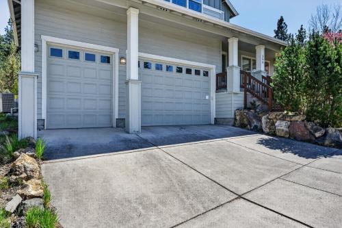 Flagline Trail home - image 35