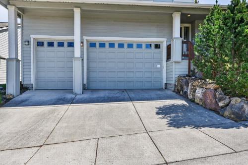 Flagline Trail home - image 21