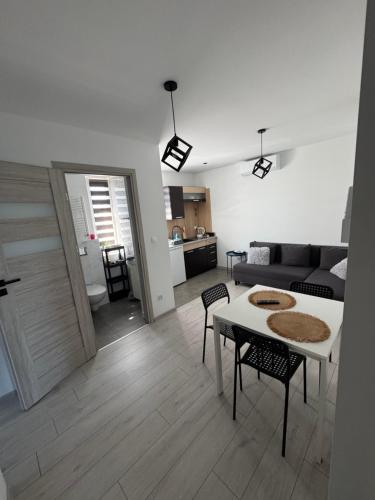 Apartamenty Happy House - Wegrzce Apartamenty Happy House - Wegrzce