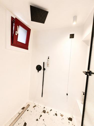 The Mill Room - Little Venice - image 4