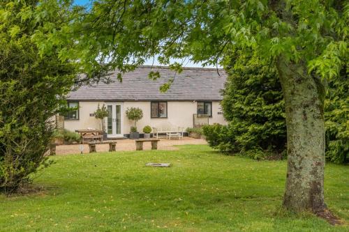 2 Bed in Shaftesbury oc-28678 gîte à louer Semley