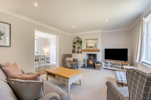 3 Bed in Rushmere St. Andrew oc-1lux gîte à louer Playford