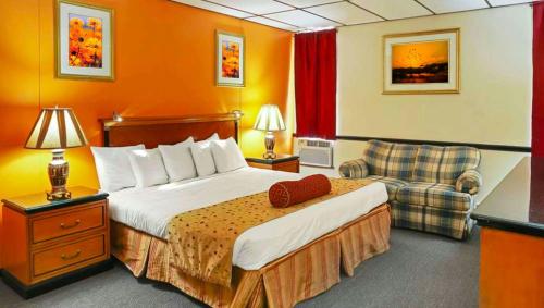 M Star North Canton - Hall of Fame - image 39