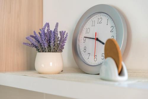 Lavender Bay Apartment C21 - image 2