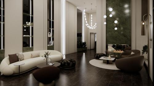 Sveo İstanbul Hotel, Istanbul