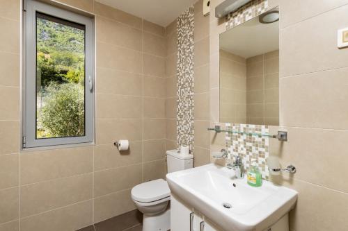 Lavender Bay Apartment C21 - image 4