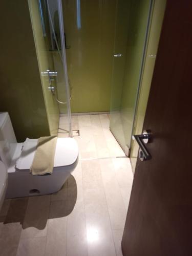 vortex suites klcc by TINTIN - main image