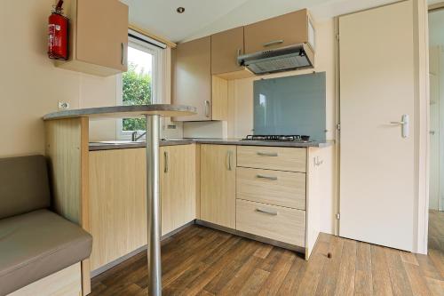 3 bedrooms, 5 beds