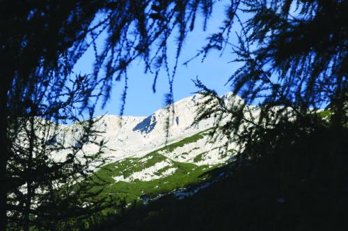 Hotel Hvala Superior - Topli Val - main image