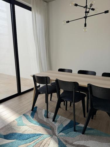 Casa Lola – khách sạn tại Khac