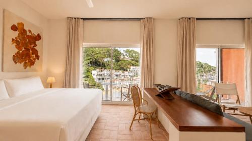 Finca Victoria, a Member of Design Hotels in Begur
