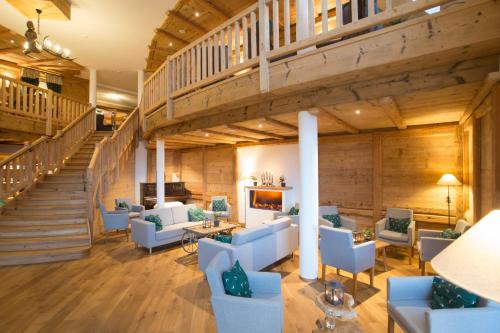 Pub/Lounge, Hotel Schlehdorn in Feldberg ( Baden Wuerttemberg )