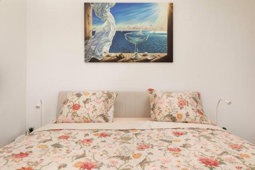 Apartmen Luna by El-PI Tours - image 3