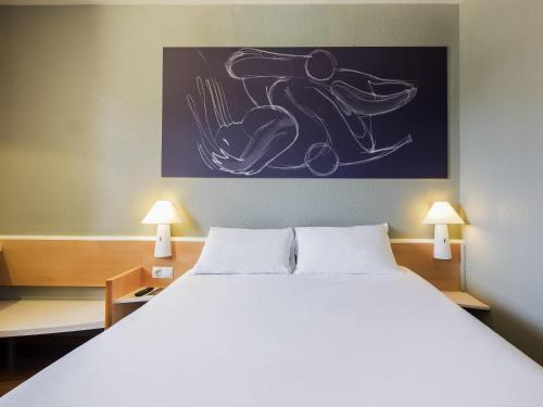 Ibis Granada, Granada (foto 6)