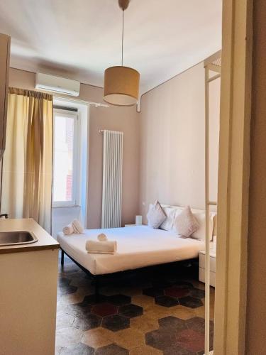 Vaticano Roma Guesthouse