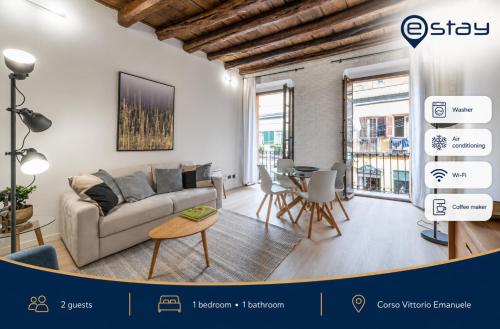 Corso 220 - City Centre