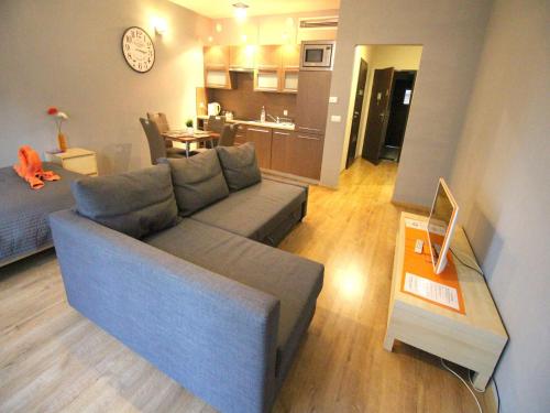 LUCKY APARTMENTS - Old Town