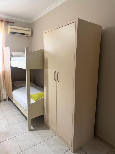 Top view hostel - image 5