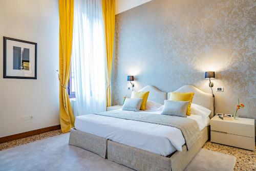 Ca' del Monastero 4 Collection Apartment up to 8 Guests with Lift - image 18