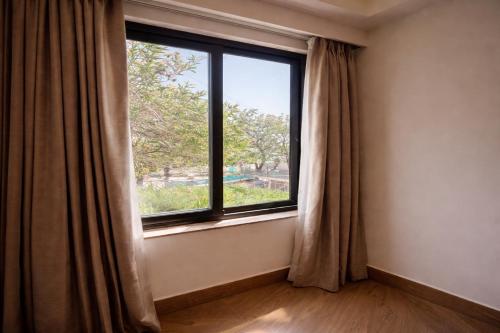 ABs Abode A Boutique Hotel photo 3
