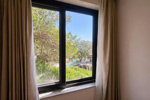 ABs Abode A Boutique Hotel photo 4