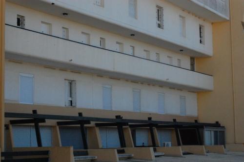 Au Coeur du Village Naturiste - image 6