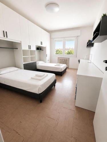  FREE PARK Hapton house Trento 19 1 Mestre Easy to Venice in Mestre