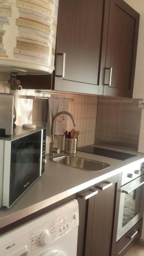 Au Coeur du Village Naturiste - image 14