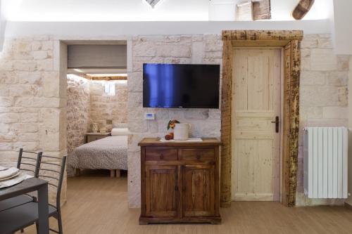 Casa20, Чистернино (фото 2)