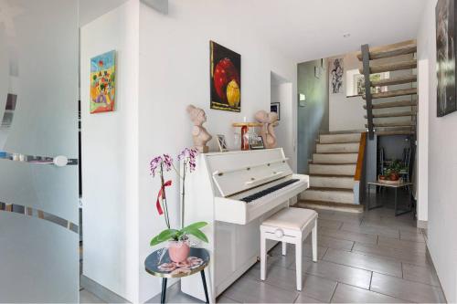 Le Clos D'audio in Riolsa
