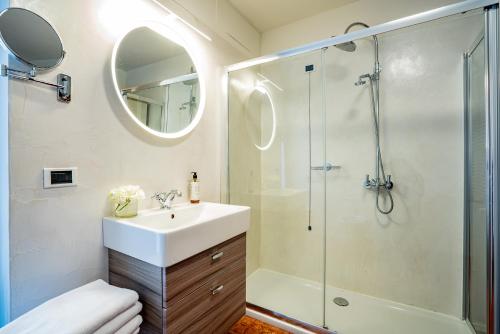 Ca' Del Monastero 3 Collection Apartment for 4 Guests with Lift - image 5