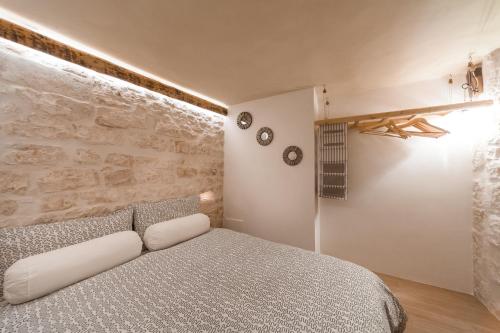Casa20, Чистернино (фото 7)