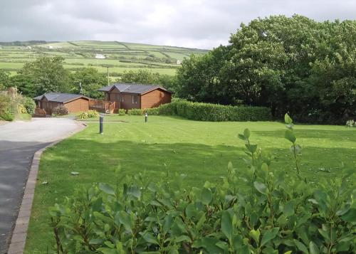 Bossiney Bay - Bude Bossiney Bay - Bude
