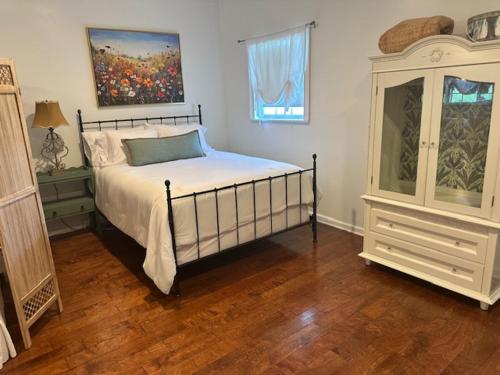 Cozy Luxury Cottage in Alachua (Florida)