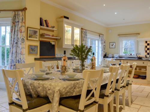 Зручності, Grange Of Berryhill - Uk41534 in Лонгфорган
