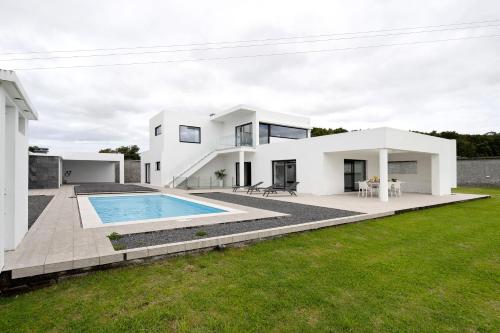 Bella Casa - piso inferior – khách sạn tại Santa Barbara