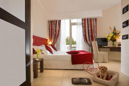room detail thumbnail 0
